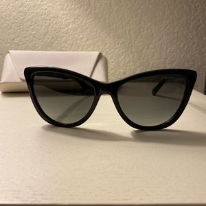 BRAND NEW MICHAEL KORS SUNGLASSES